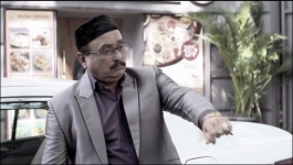 Taarak Mehta Ka Ooltah Chashmah - 23rd January 2025